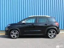 Foto van kenteken N-947-JL