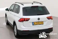 Foto van kenteken N-948-DR Foto van kenteken N-948-DR