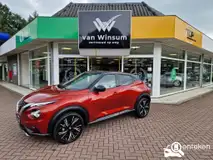 Foto van kenteken N-948-VK