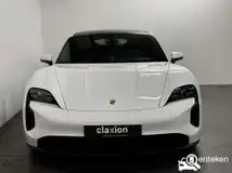 Foto van kenteken N-949-SH