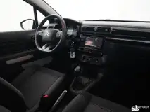 Foto van kenteken N-950-RT