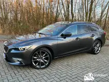 Foto van kenteken N-952-ZK