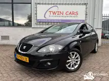 Foto van kenteken N-953-JX Foto van kenteken N-953-JX