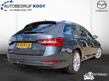 Foto van kenteken N-958-LN
