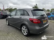 Foto van kenteken N-959-DJ