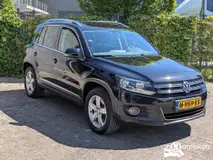 Foto van kenteken N-959-KX