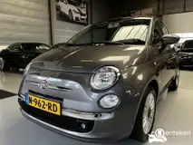 Foto van kenteken N-962-RD