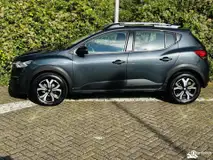 Foto van kenteken N-964-RZ