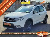 Foto van kenteken N-966-BX