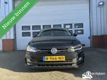 Foto van kenteken N-966-ND Foto van kenteken N-966-ND