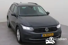 Foto van kenteken N-966-ZJ Foto van kenteken N-966-ZJ