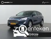 Foto van kenteken N-970-GB