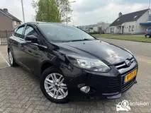 Foto van kenteken N-971-JX