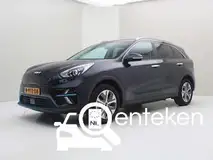 Foto van kenteken N-972-DB