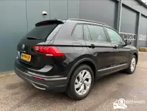 Foto van kenteken N-974-LR