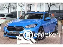 Foto van kenteken N-975-HZ Foto van kenteken N-975-HZ