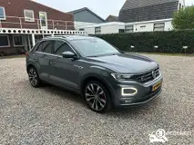Foto van kenteken N-980-LK
