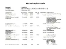Foto van kenteken N-985-JK Foto van kenteken N-985-JK