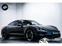 Foto van kenteken N-986-LP
