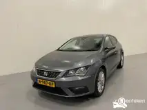 Foto van kenteken N-987-BP