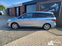 Foto van kenteken N-987-ZJ Foto van kenteken N-987-ZJ