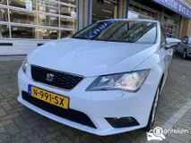 Foto van kenteken N-991-SX Foto van kenteken N-991-SX