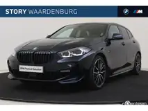 Foto van kenteken N-991-ZV