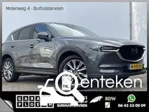 Foto van kenteken N-992-HJ
