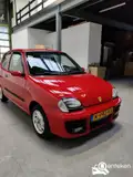 Foto van kenteken N-992-KX