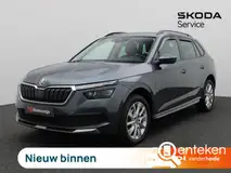 Foto van kenteken N-996-HK
