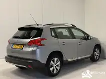 Foto van kenteken N-997-HX