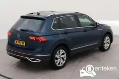 Foto van kenteken N-997-XK