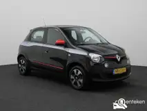 Foto van kenteken NB-028-F