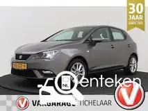 Foto van kenteken NB-037-R Foto van kenteken NB-037-R