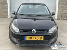 Foto van kenteken NB-170-D Foto van kenteken NB-170-D