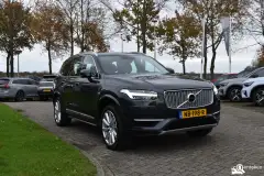 Foto van kenteken NB-198-R