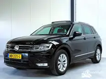 Foto van kenteken NB-225-L Foto van kenteken NB-225-L