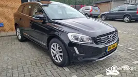 Foto van kenteken NB-346-J