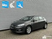 Foto van kenteken NB-396-P