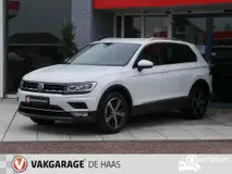 Foto van kenteken NB-408-K