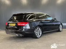 Foto van kenteken NB-427-G