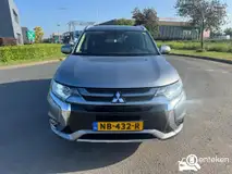 Foto van kenteken NB-432-R