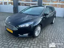 Foto van kenteken NB-442-F