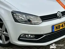 Foto van kenteken NB-474-K