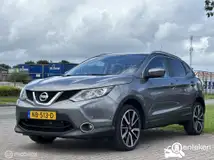 Foto van kenteken NB-513-D