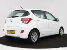 Foto van kenteken NB-528-L