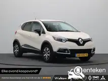 Foto van kenteken NB-552-S