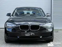 Foto van kenteken NB-574-P