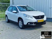 Foto van kenteken NB-591-H Foto van kenteken NB-591-H