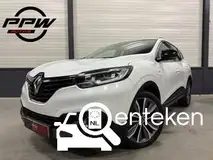 Foto van kenteken NB-615-S